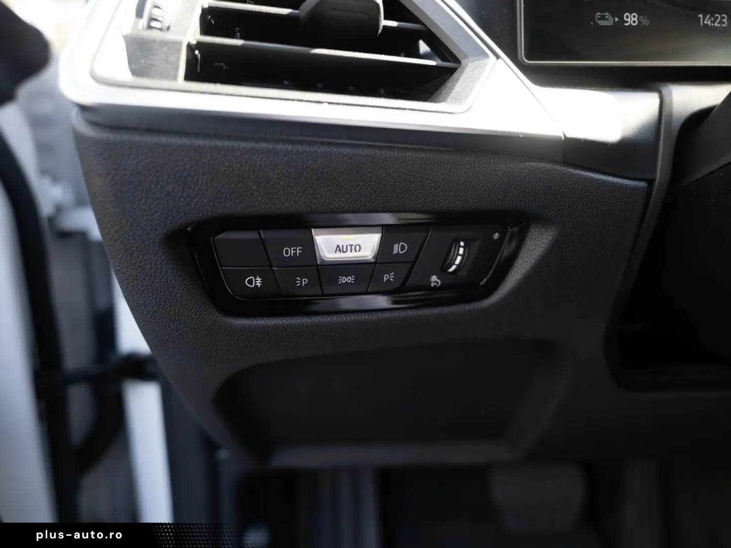 BMW i4 Gran Coupe 35 eDrive AHK 360  LED ACC NAVI