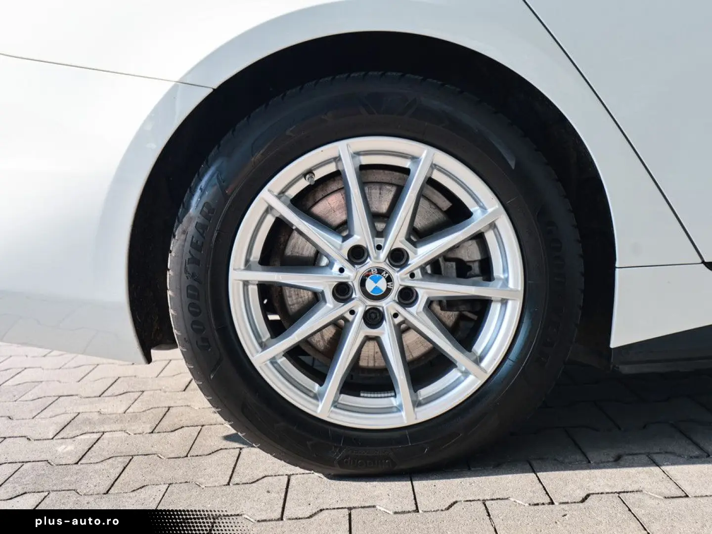 BMW i4 Gran Coupe 35 eDrive M-Sport AHK LED ACC NAVI