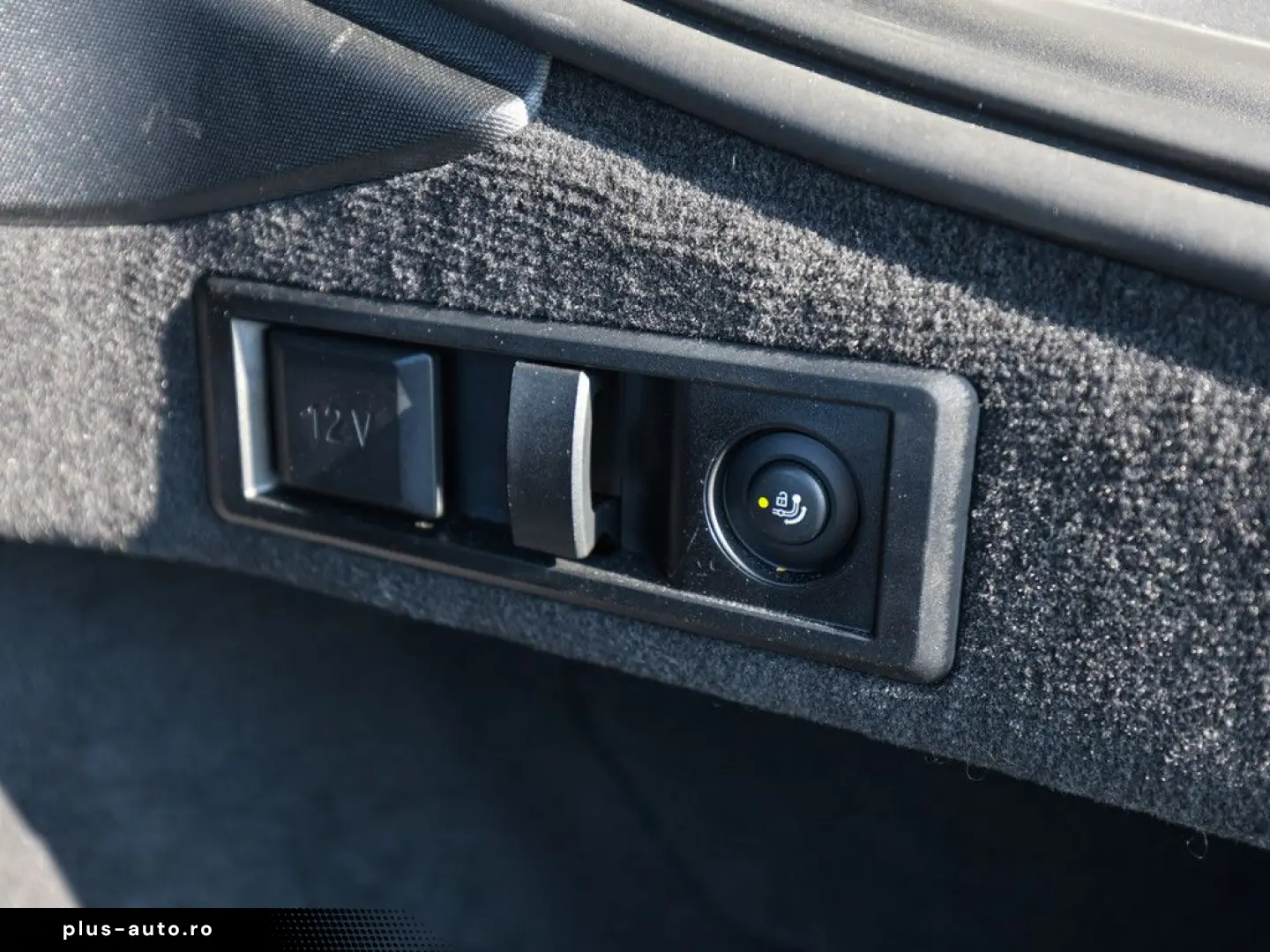 BMW i4 Gran Coupe 35 eDrive M-Sport AHK LED ACC NAVI