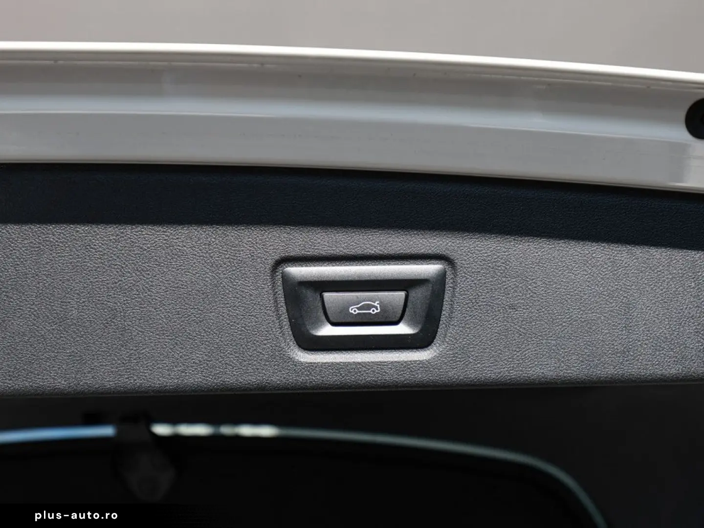 BMW i4 Gran Coupe 35 eDrive M-Sport AHK LED ACC NAVI