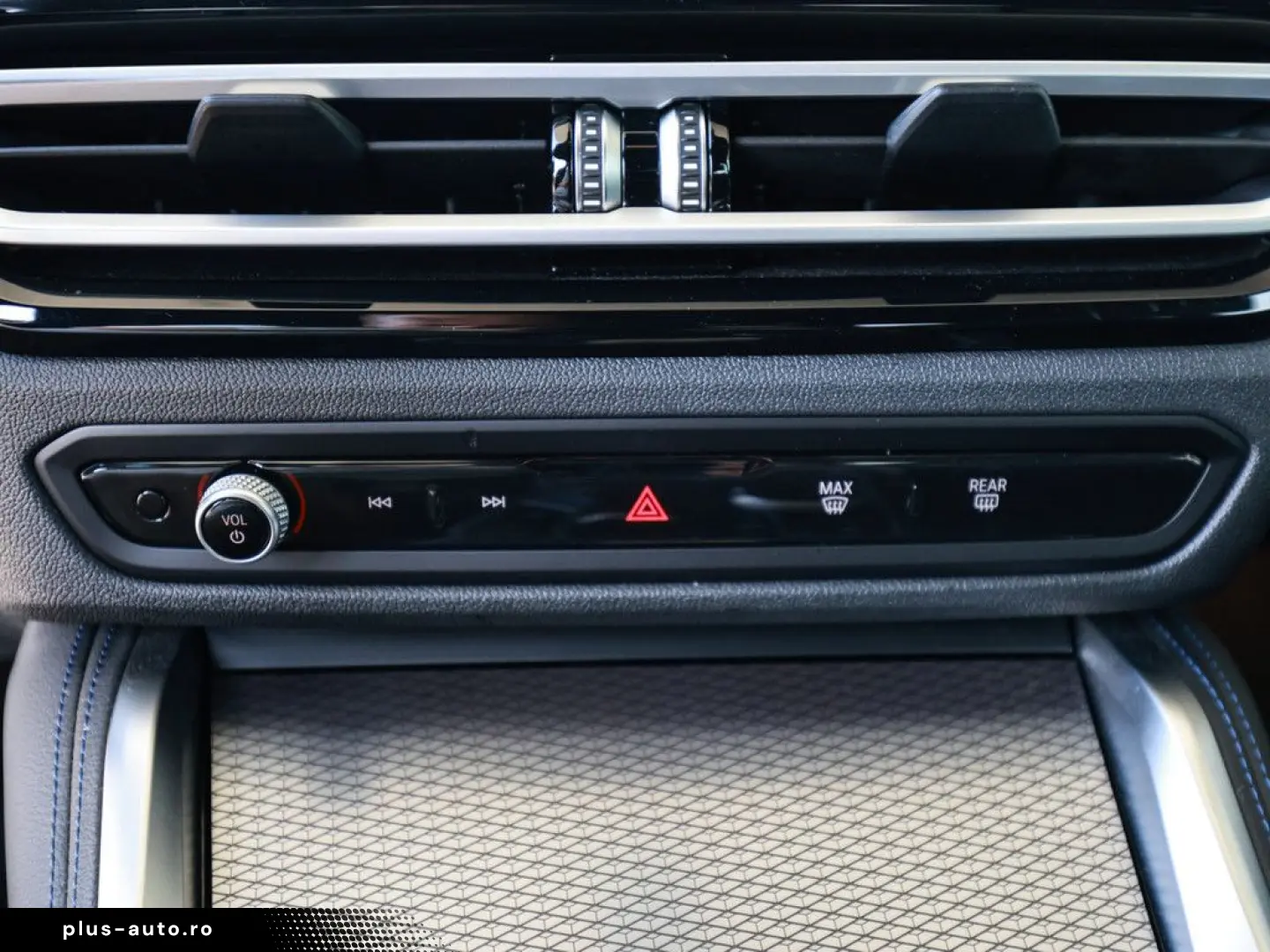 BMW i4 Gran Coupe 35 eDrive M-Sport AHK LED ACC NAVI