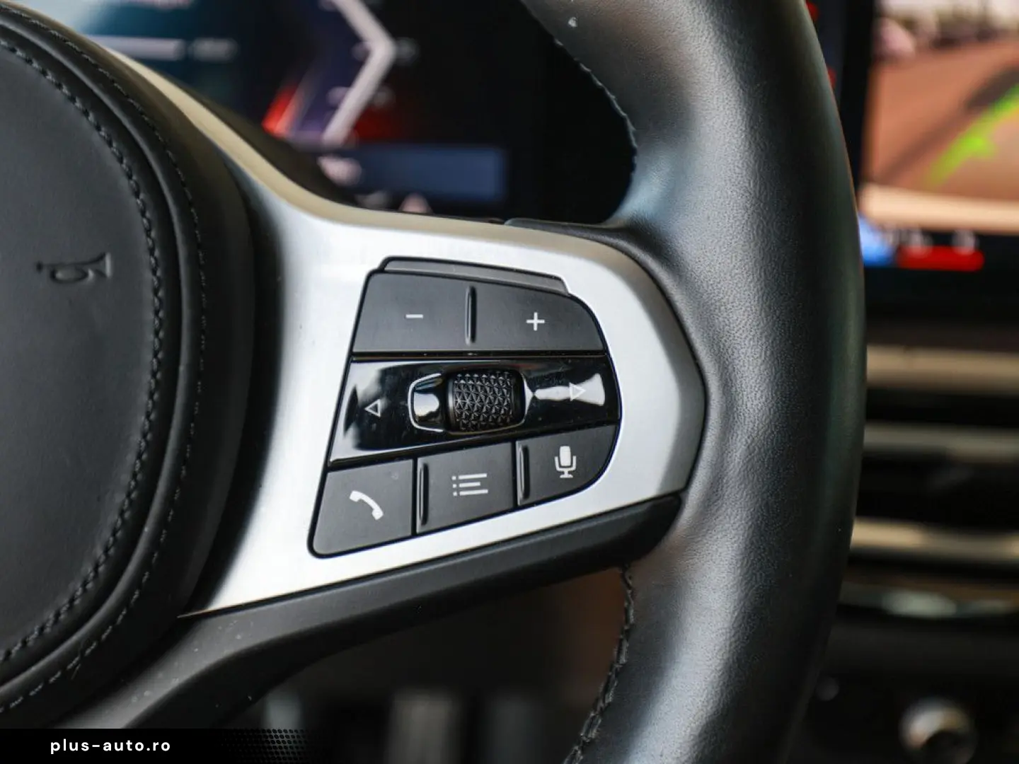 BMW i4 Gran Coupe 35 eDrive M-Sport AHK LED ACC NAVI