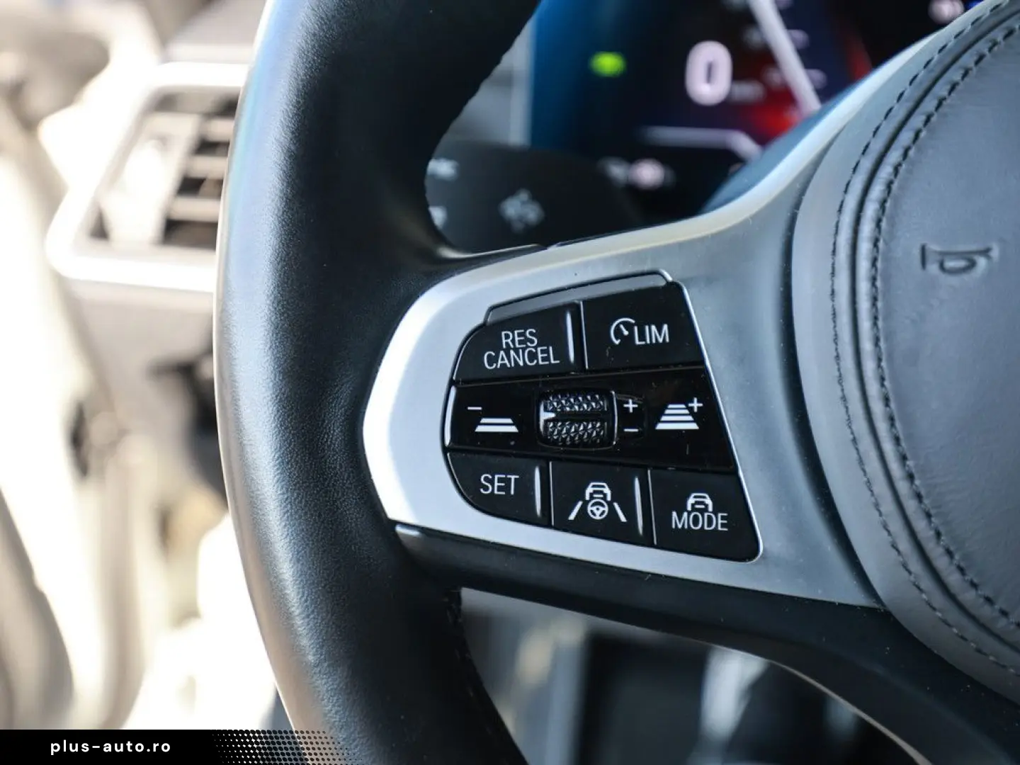 BMW i4 Gran Coupe 35 eDrive M-Sport AHK LED ACC NAVI
