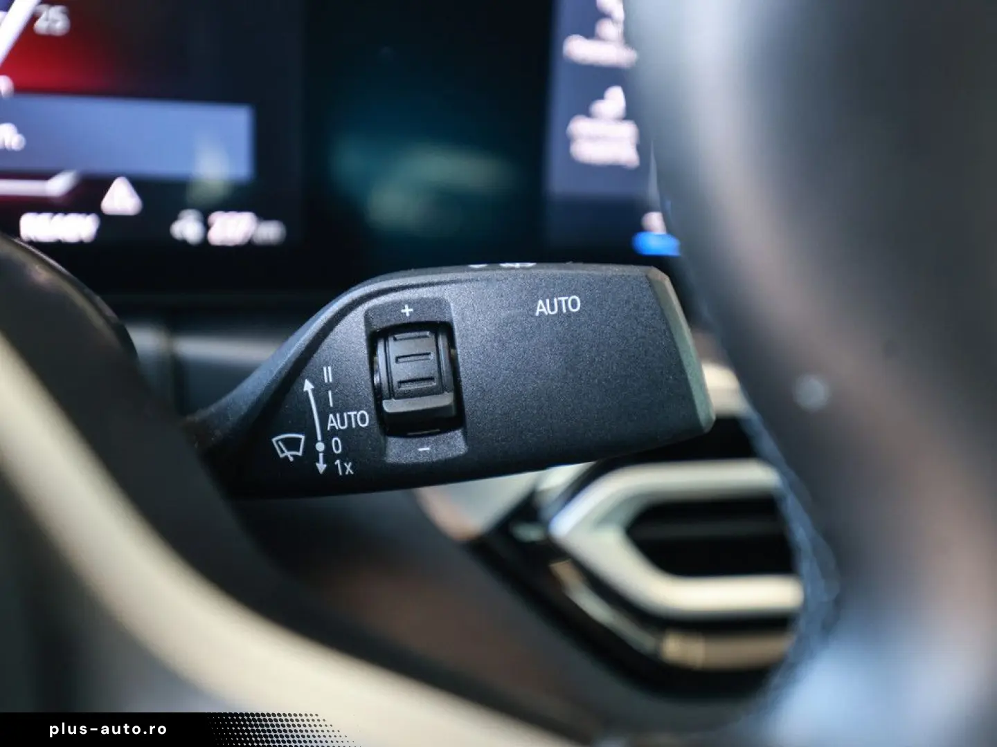 BMW i4 Gran Coupe 35 eDrive M-Sport AHK LED ACC NAVI