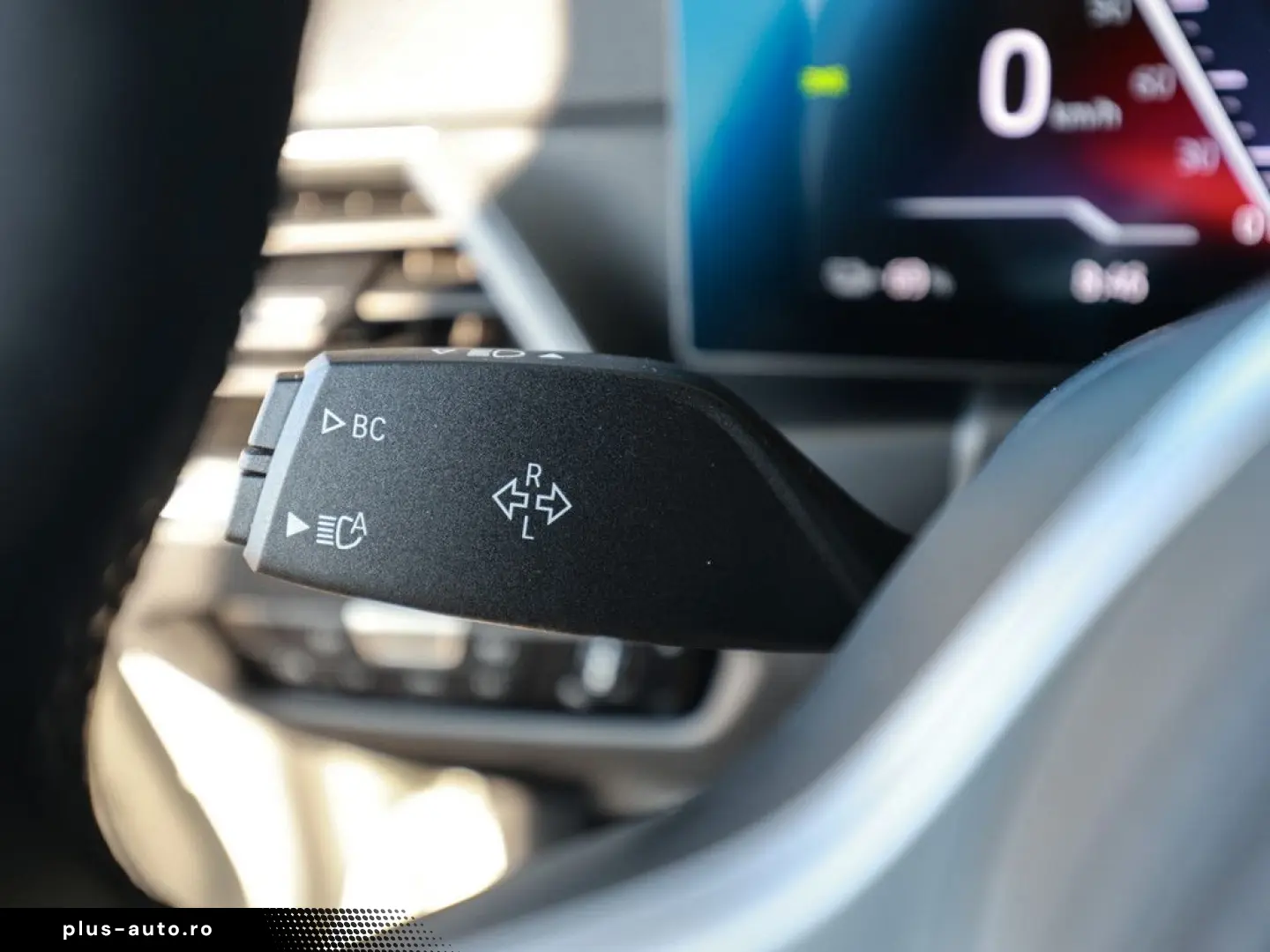 BMW i4 Gran Coupe 35 eDrive M-Sport AHK LED ACC NAVI
