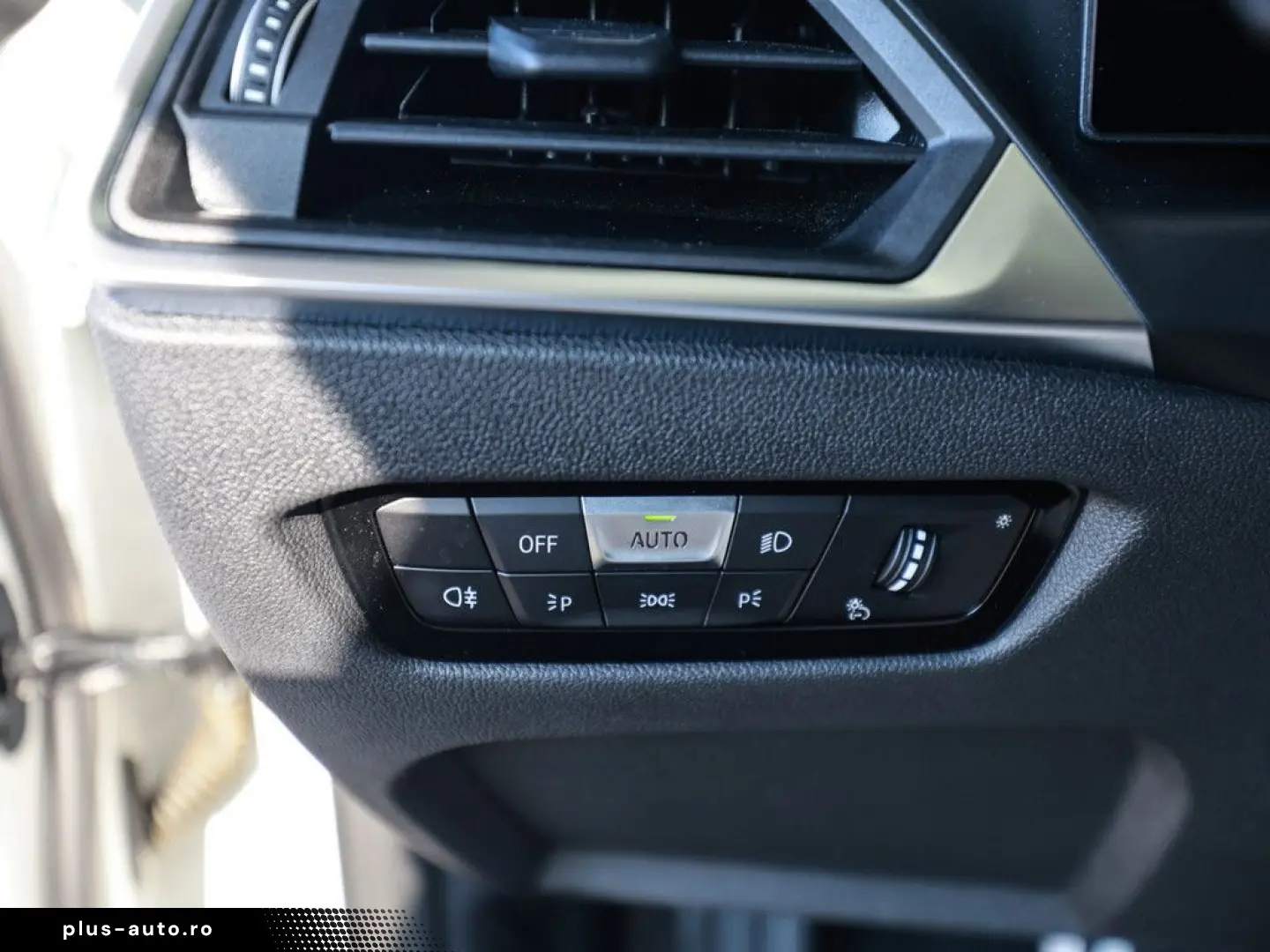BMW i4 Gran Coupe 35 eDrive M-Sport AHK LED ACC NAVI