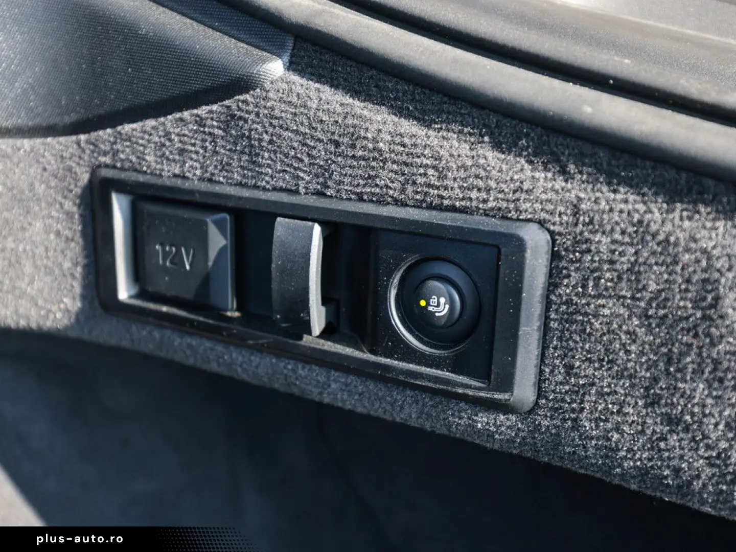 BMW i4 Gran Coupe 35 eDrive M-Sport AHK LED ACC NAVI