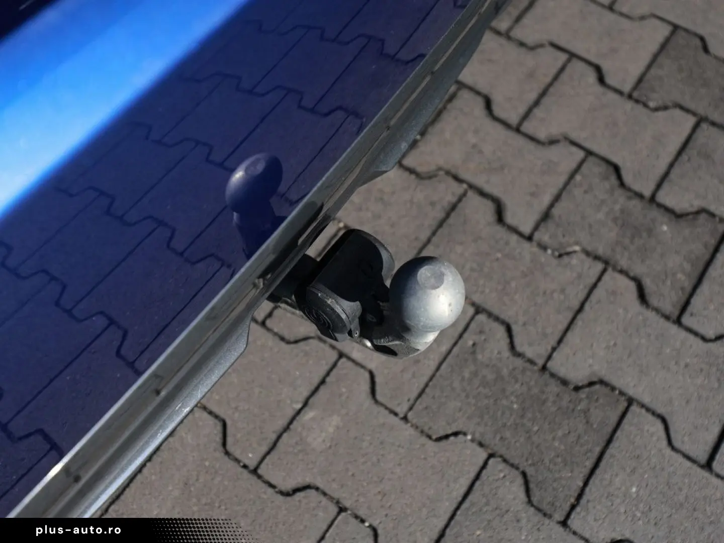 BMW i4 Gran Coupe 35 eDrive M-Sport AHK LED ACC NAVI