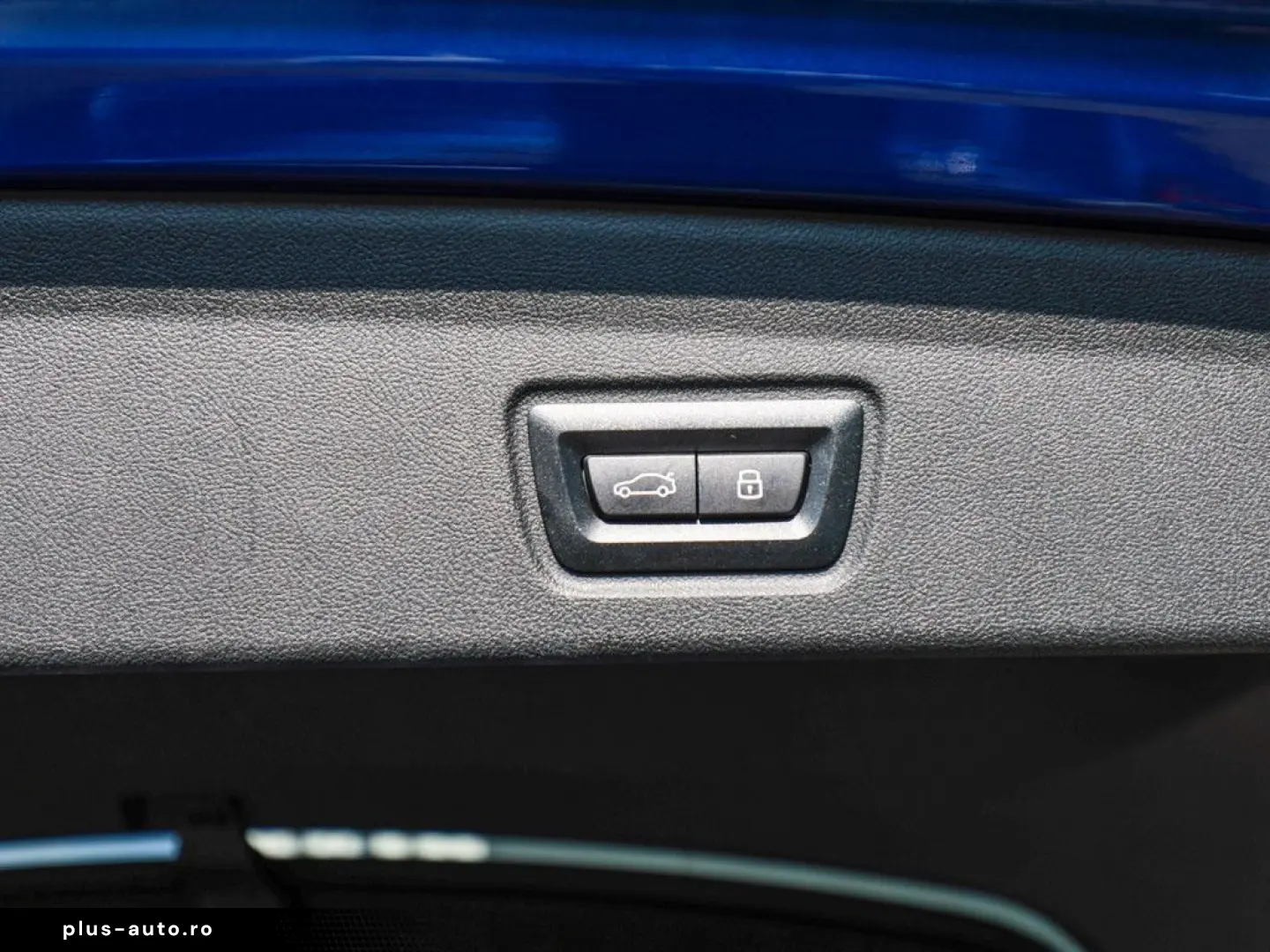 BMW i4 Gran Coupe 35 eDrive M-Sport AHK LED ACC NAVI
