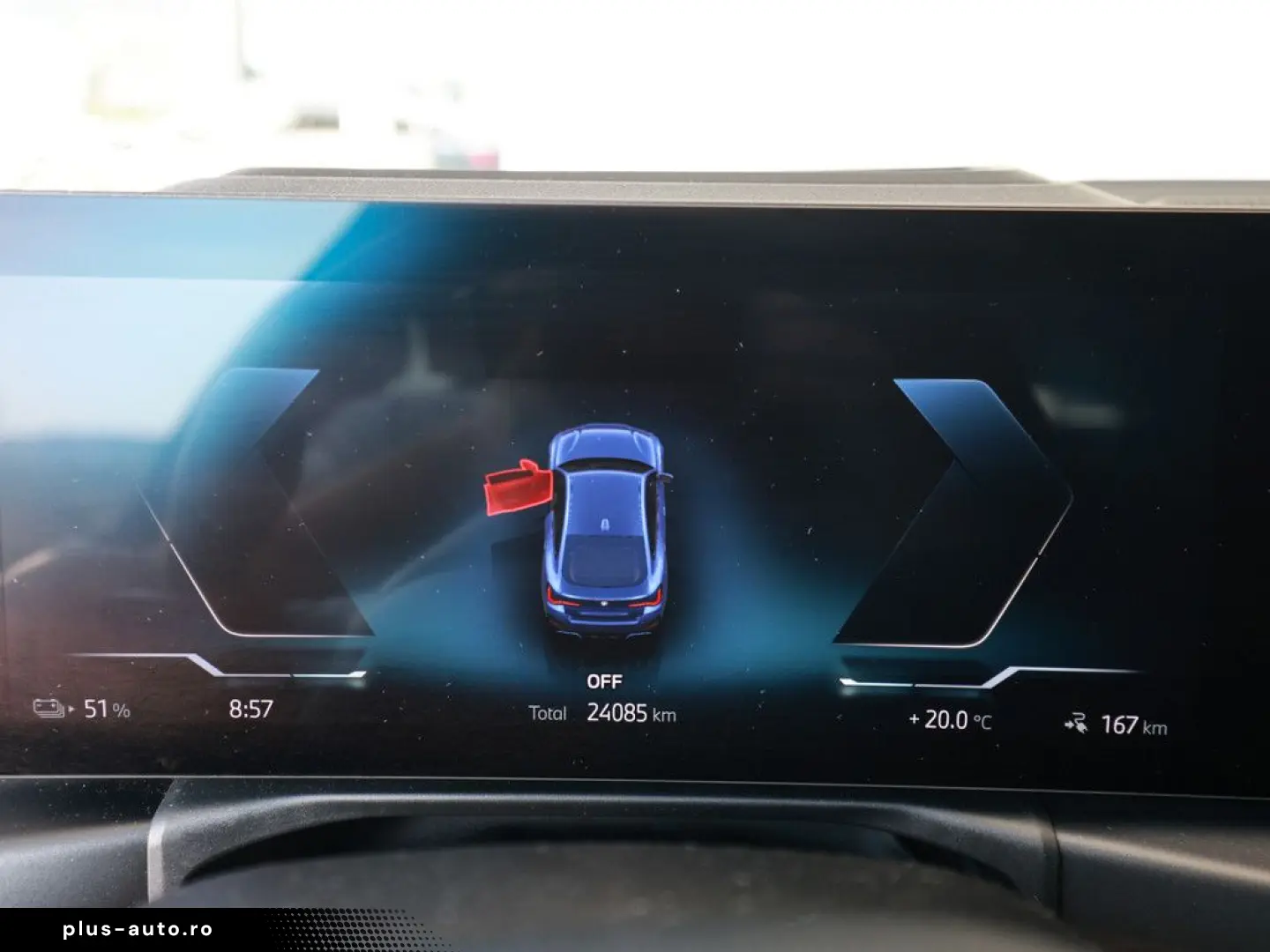 BMW i4 Gran Coupe 35 eDrive M-Sport AHK LED ACC NAVI