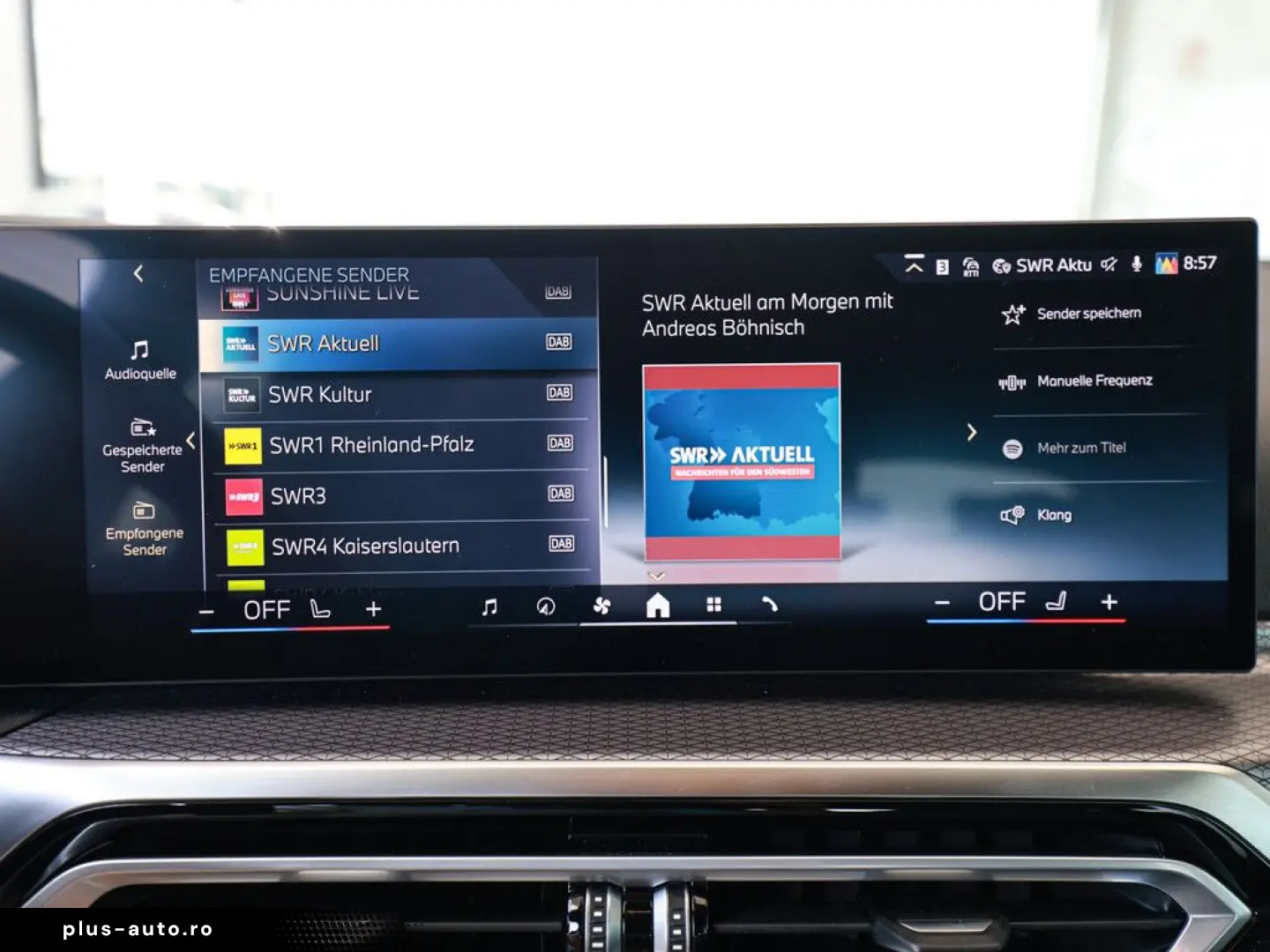 BMW i4 Gran Coupe 35 eDrive M-Sport AHK LED ACC NAVI