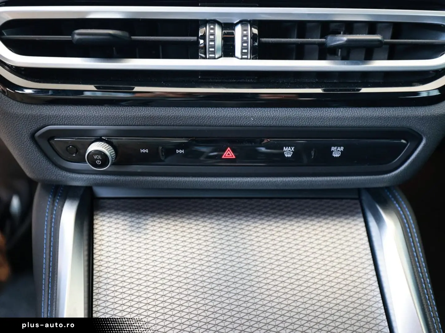 BMW i4 Gran Coupe 35 eDrive M-Sport AHK LED ACC NAVI