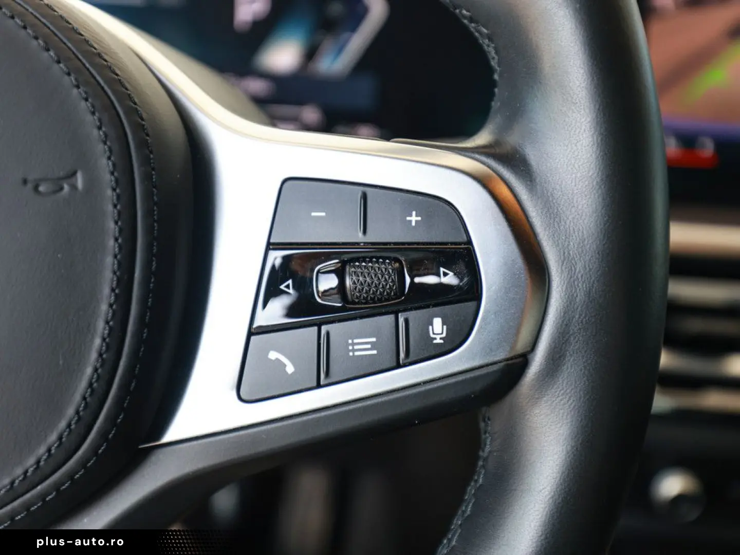 BMW i4 Gran Coupe 35 eDrive M-Sport AHK LED ACC NAVI