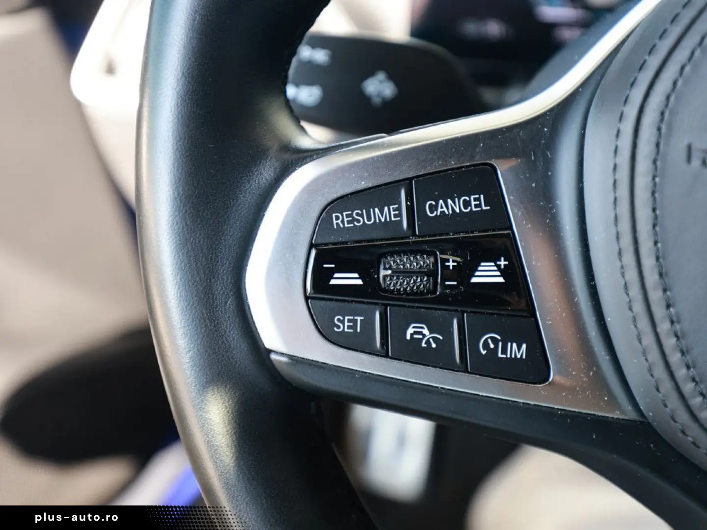 BMW i4 Gran Coupe 35 eDrive M-Sport AHK LED ACC NAVI
