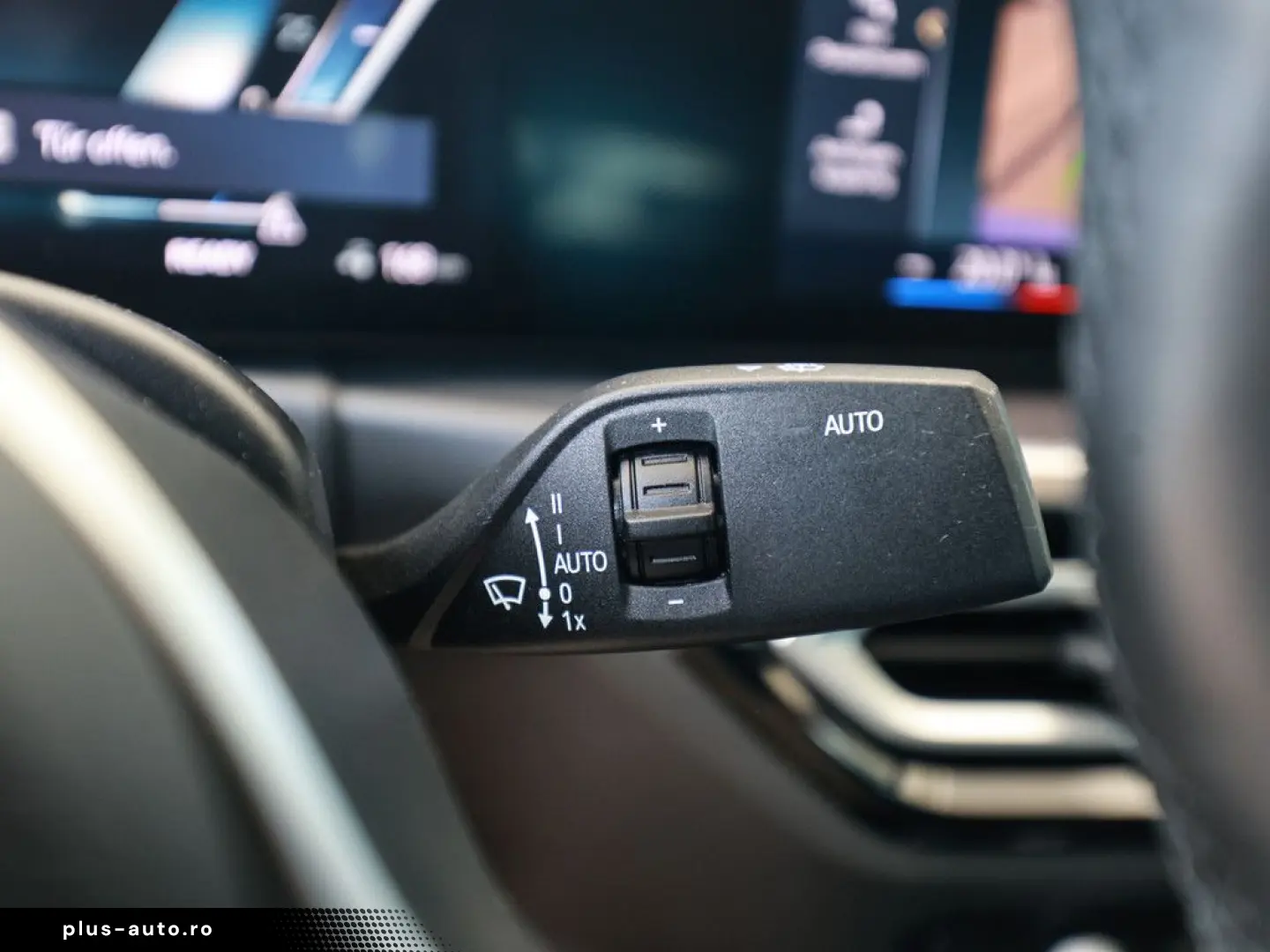 BMW i4 Gran Coupe 35 eDrive M-Sport AHK LED ACC NAVI