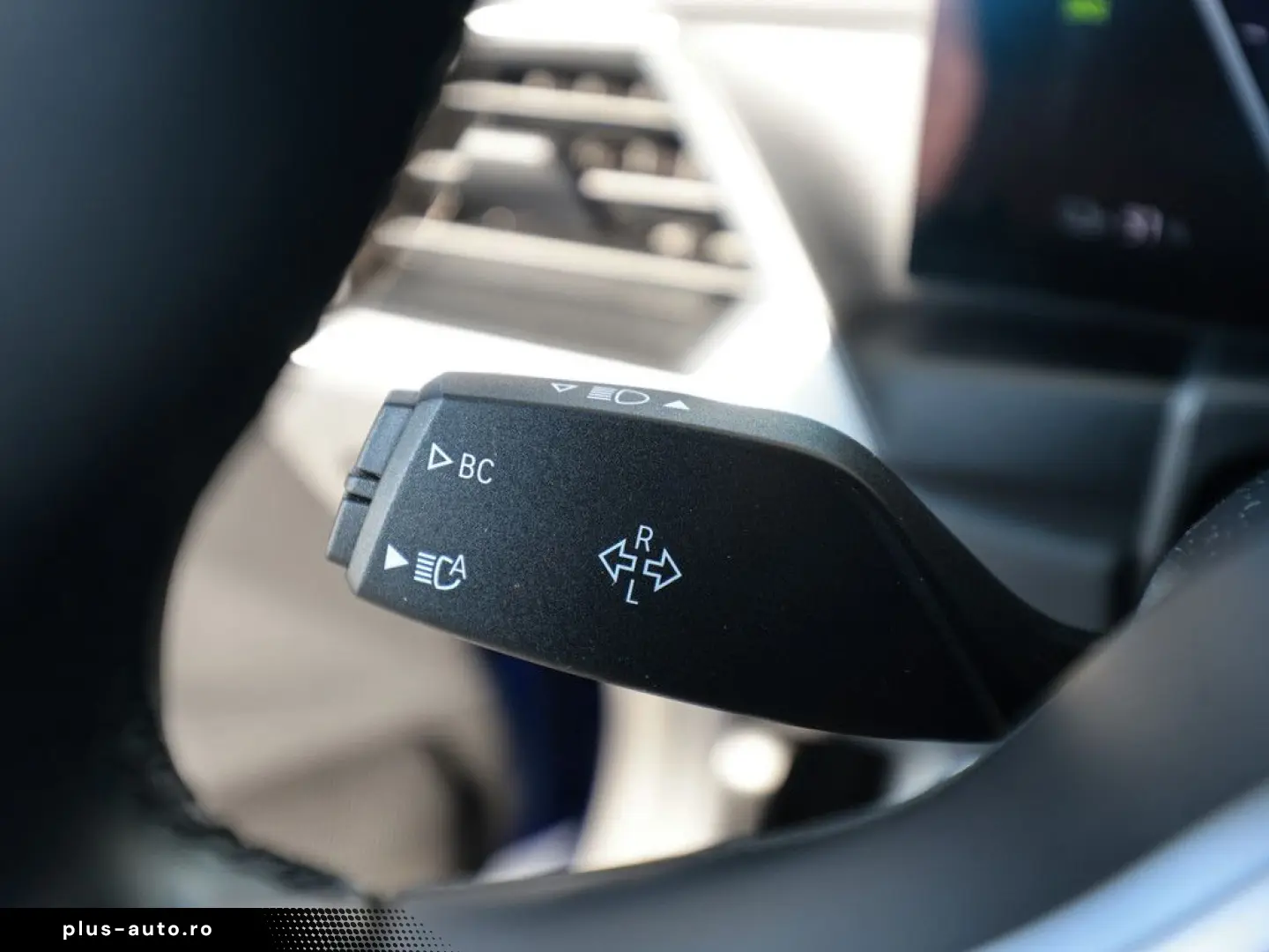 BMW i4 Gran Coupe 35 eDrive M-Sport AHK LED ACC NAVI