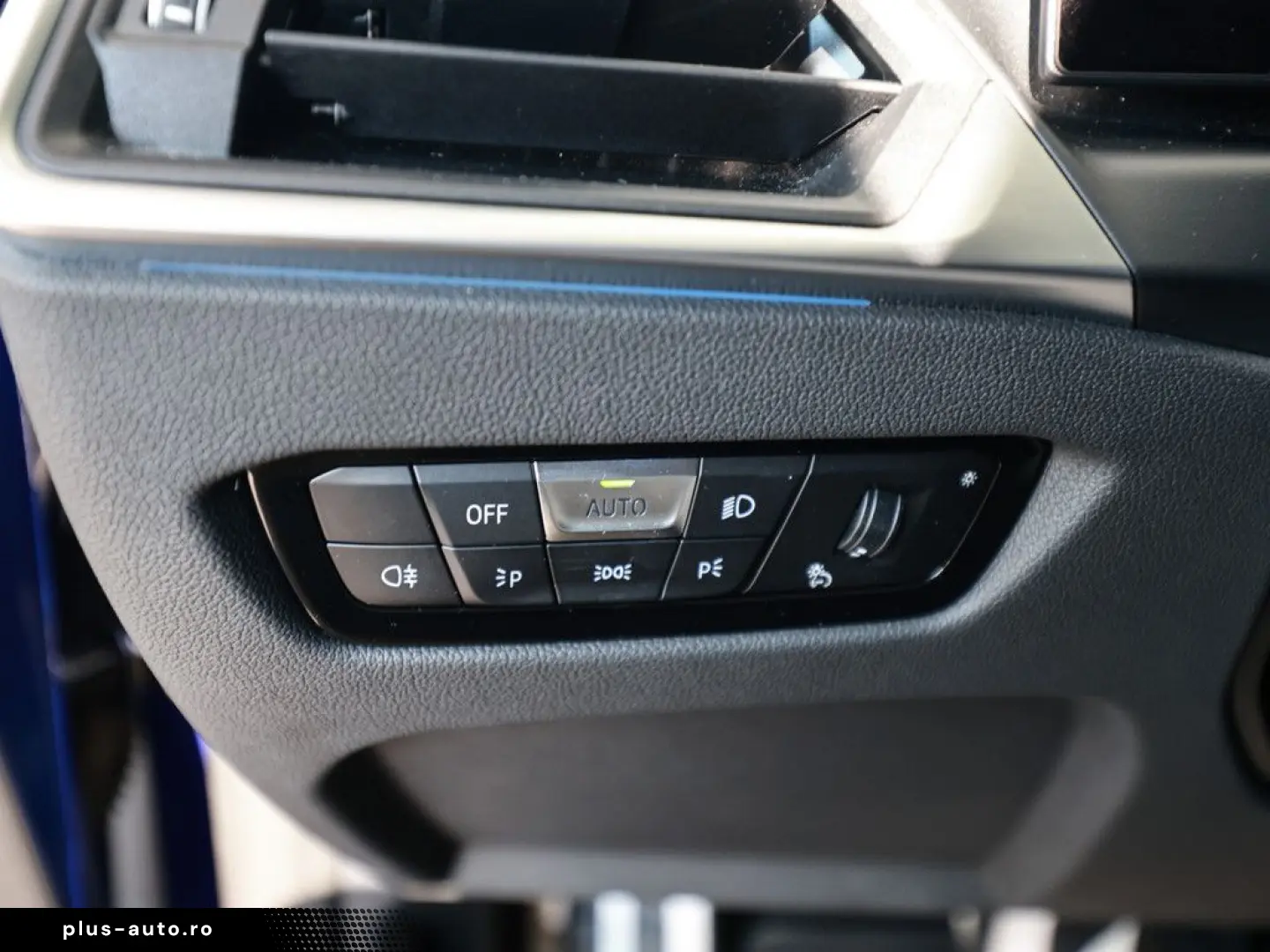 BMW i4 Gran Coupe 35 eDrive M-Sport AHK LED ACC NAVI