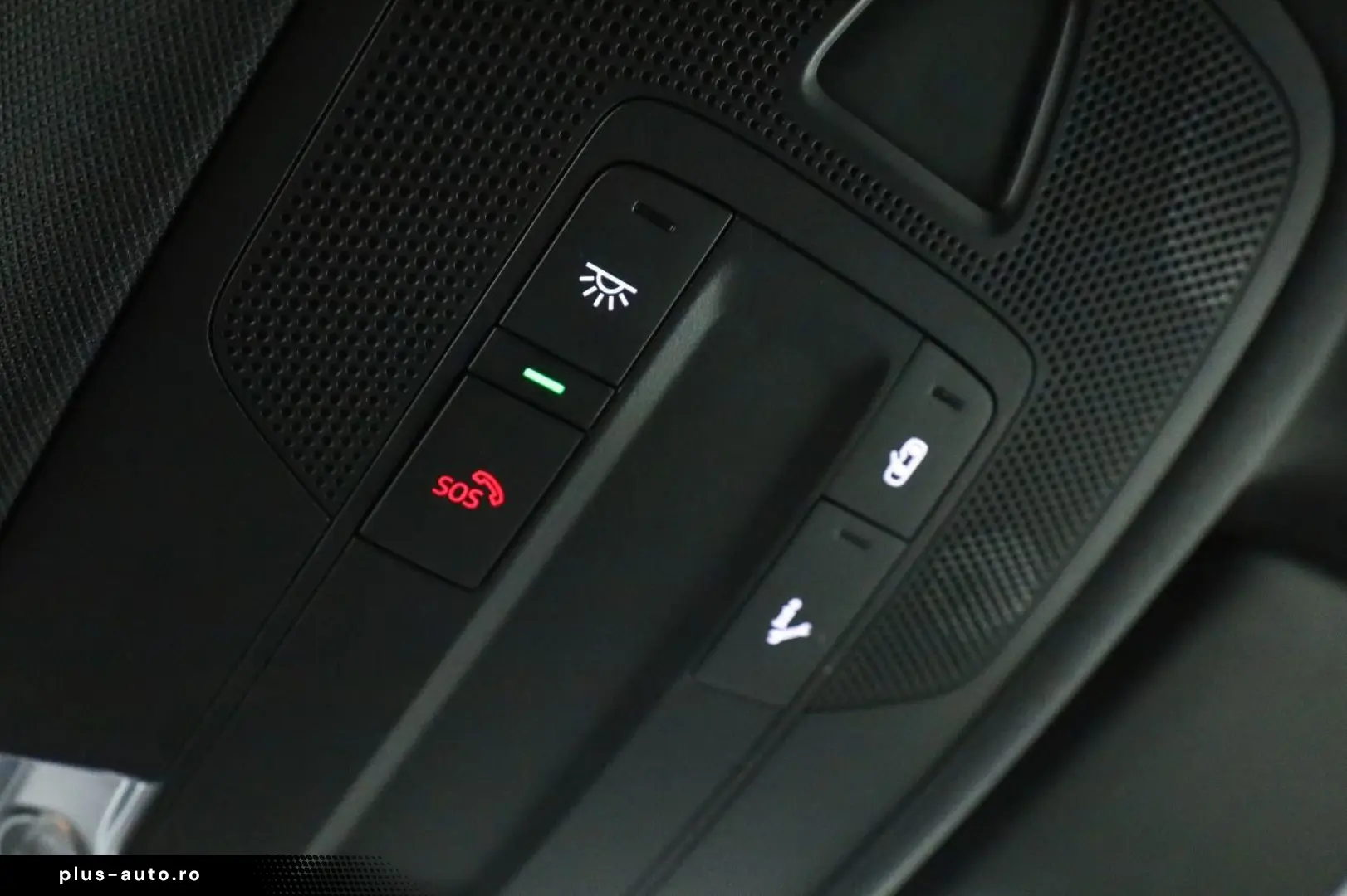 AUDI S3 Sportback Assist  Navi  Sound  Kamera
