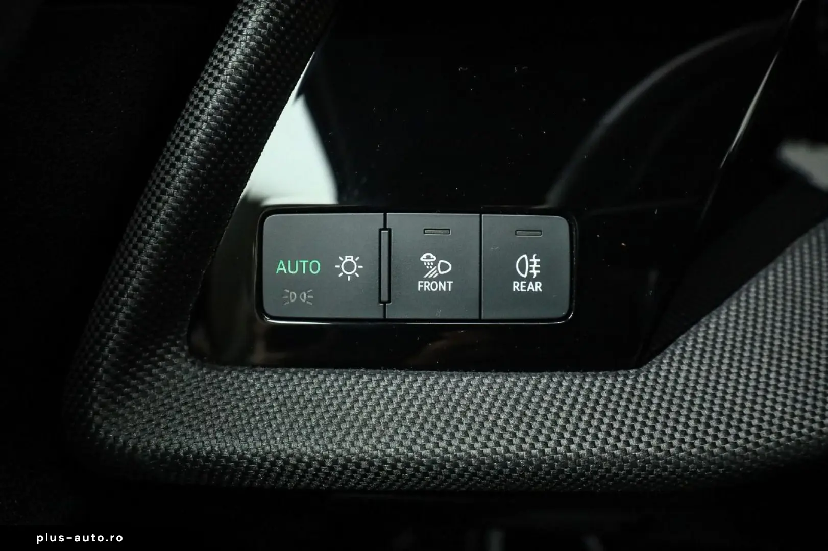 AUDI S3 Sportback Assist  Navi  Sound  Kamera