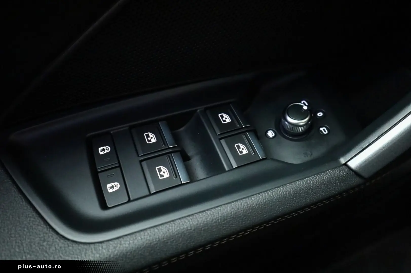AUDI S3 Sportback Assist  Navi  Sound  Kamera