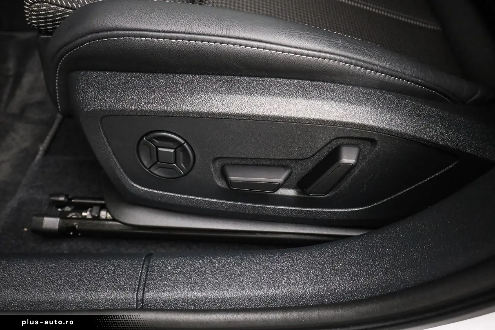 AUDI S3 Sportback Assist  Navi  Sound  Kamera
