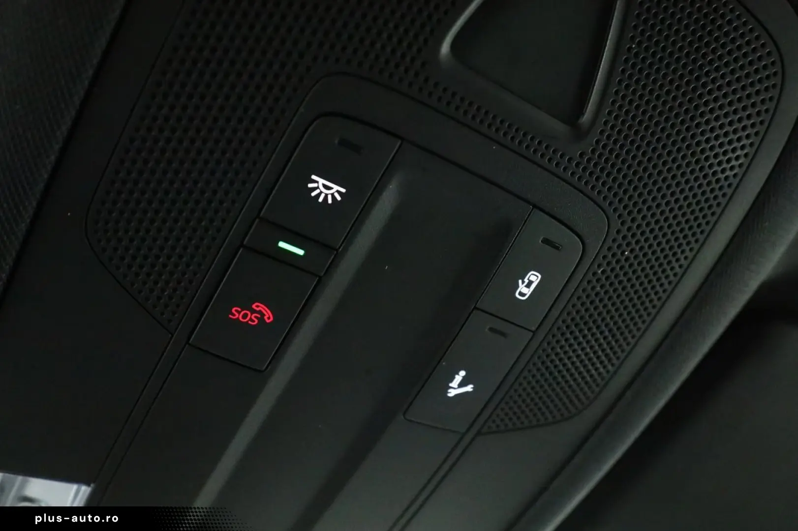 AUDI S3 Sportback Assist  Sound  Navi  Kamera