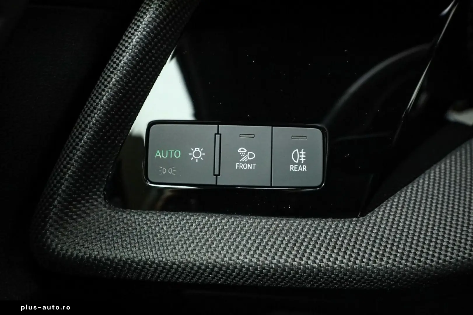AUDI S3 Sportback Assist  Sound  Navi  Kamera