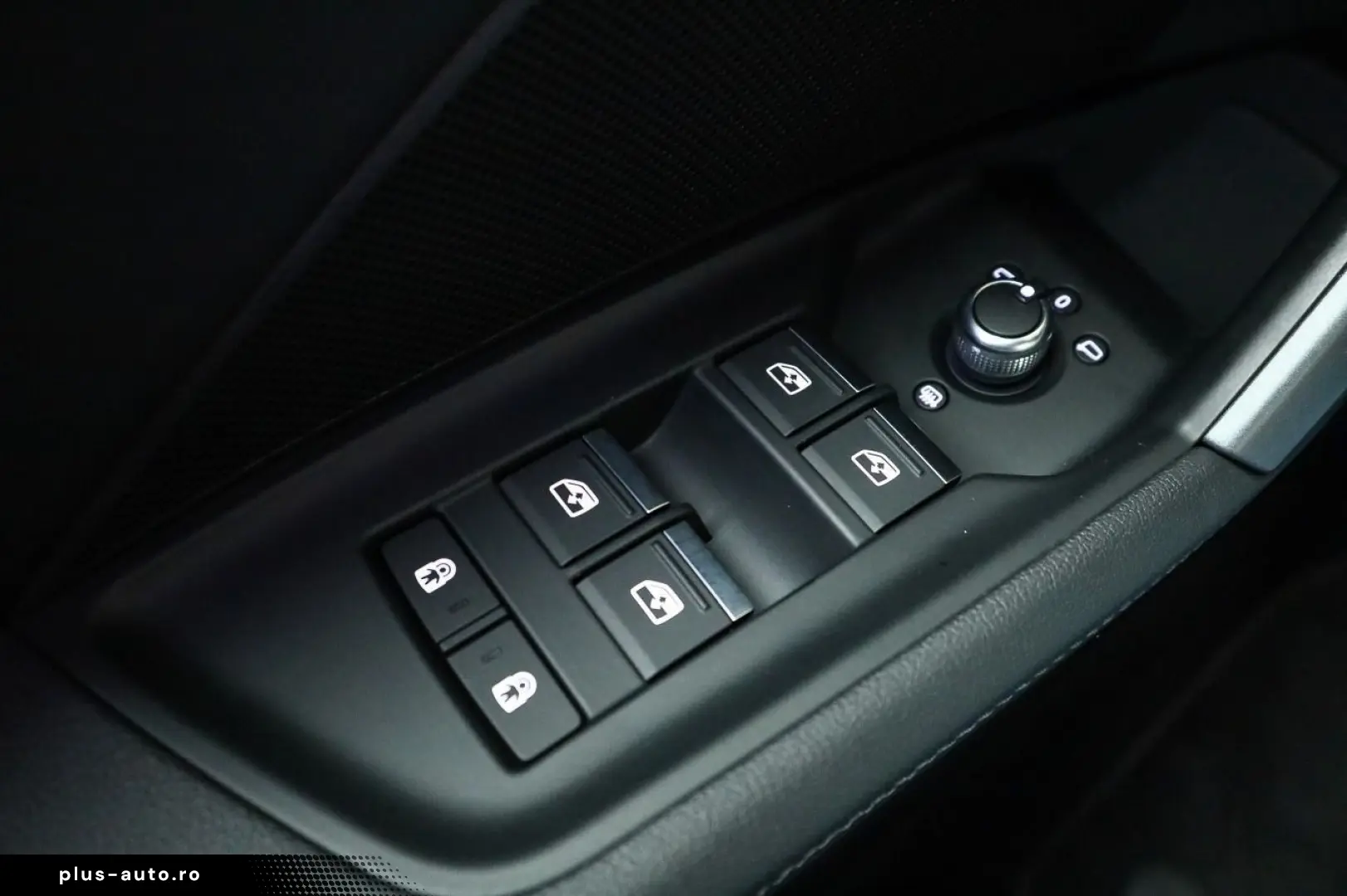 AUDI S3 Sportback Assist  Sound  Navi  Kamera