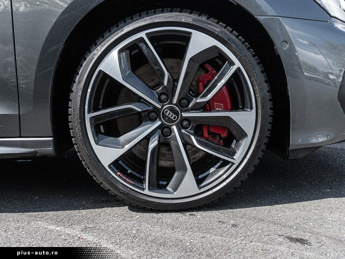 AUDI S3 Sportback 2.0 TFSI quattro MATRIX KESSY ACC