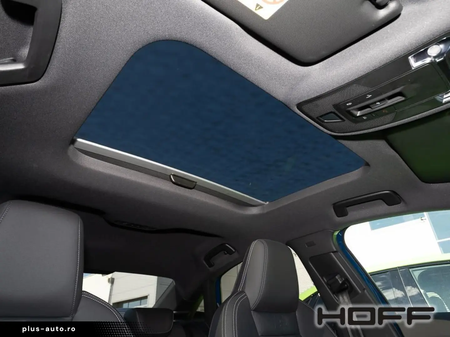 AUDI S3 Limousine 333 PS Pano Leder Matrix HUD