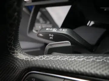 AUDI S3 Limousine 2.0 TFSI quattro NAVI LED AKRAPOVIC