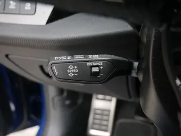 AUDI S3 Limousine 2.0 TFSI quattro NAVI LED AKRAPOVIC