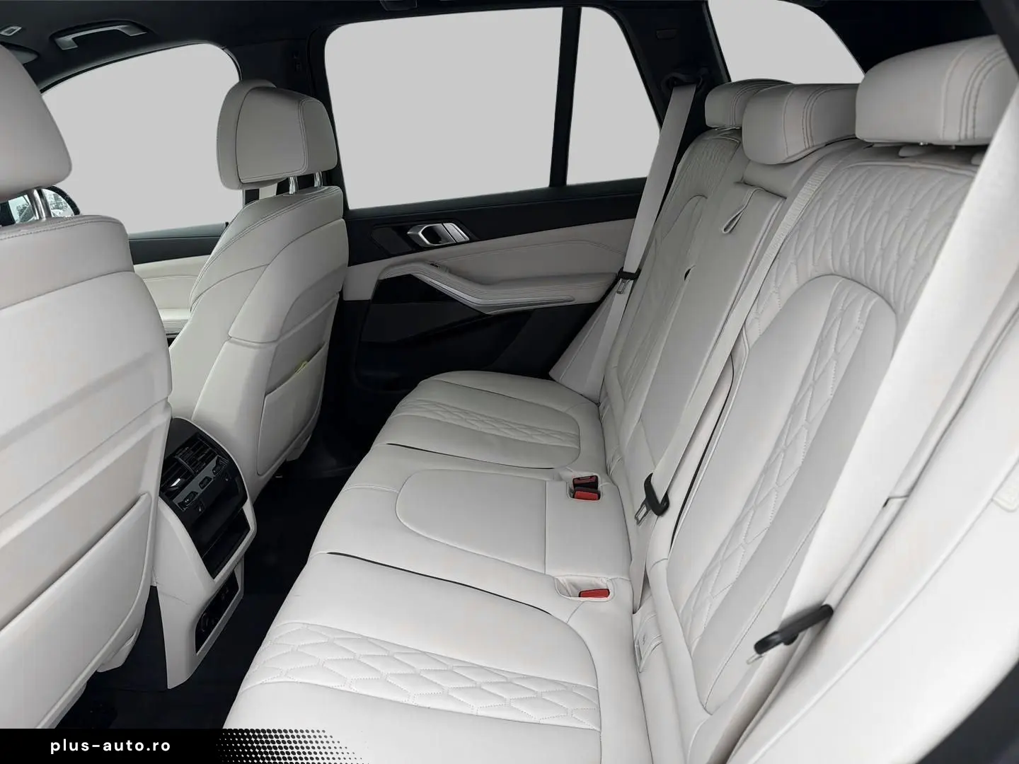 BMW X5 30D XDRIVE Sportpaket LED ACC DAB Leder