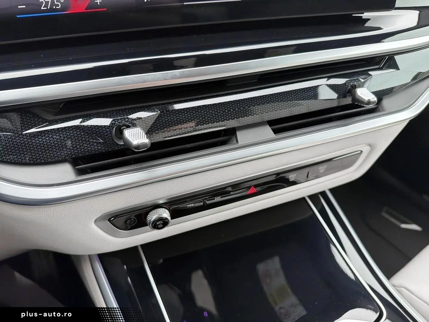BMW X5 30D XDRIVE Sportpaket LED ACC DAB Leder