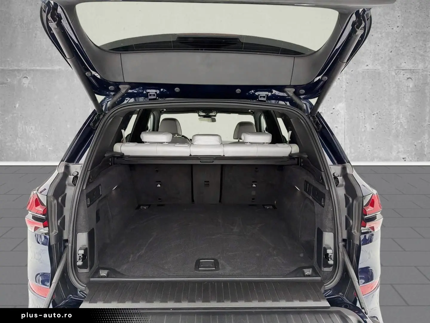 BMW X5 30D XDRIVE Sportpaket LED ACC DAB Leder