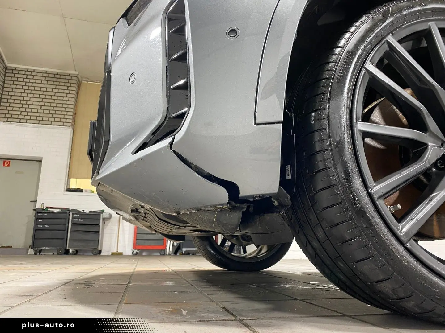 BMW X5 xDrive40d M Sport Pro PANO HUD 360 AHK H&K