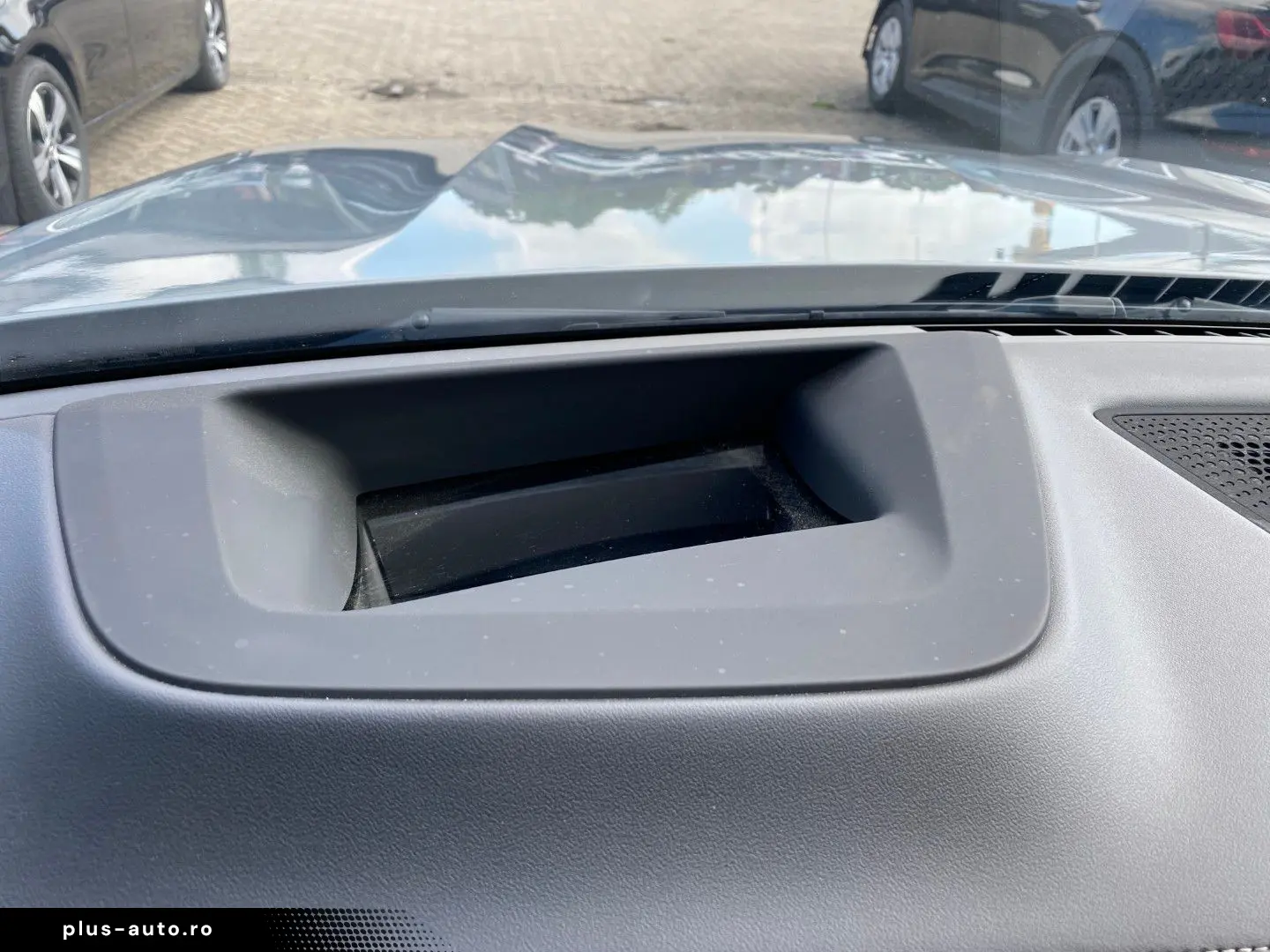 BMW X5 xDrive40d M Sport Pro PANO HUD 360 AHK H&K