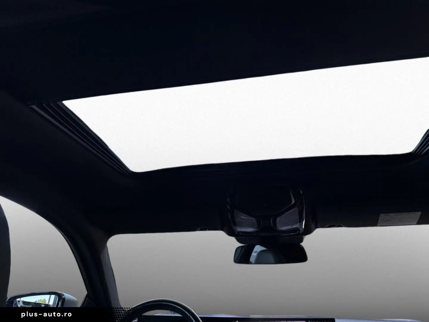 BMW M440d xD Coupe DAProf RFK Laser GSD Memory 19