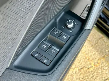 AUDI S3 Limousine qu. BLACK PANO AKRAPOVIC HuD KAMERA