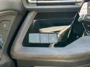 AUDI S3 Limousine qu. BLACK PANO AKRAPOVIC HuD KAMERA