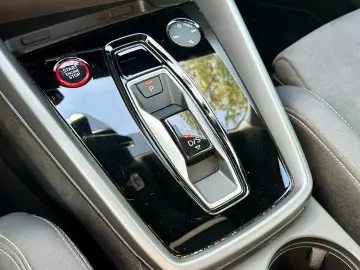 AUDI S3 Limousine qu. BLACK PANO AKRAPOVIC HuD KAMERA