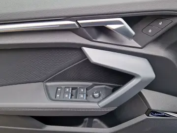 AUDI S3 2.0TFSI quattro Pano Matrix SONOS APak.Fahren