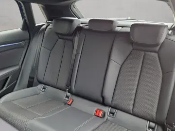 AUDI S3 2.0TFSI quattro Pano Matrix SONOS APak.Fahren