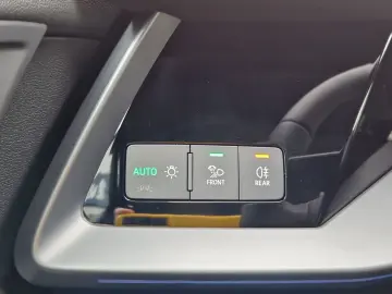 AUDI S3 2.0TFSI quattro Pano Matrix SONOS APak.Fahren
