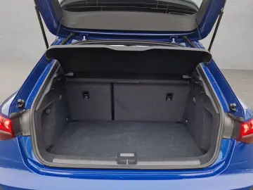 AUDI S3 2.0TFSI quattro Pano Matrix SONOS APak.Fahren