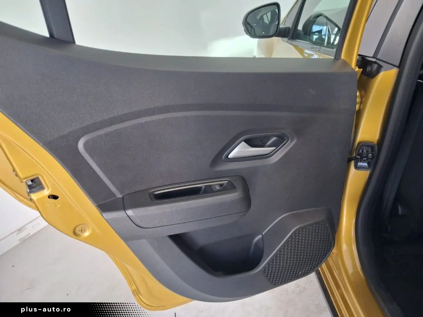DACIA SANDERO 1.2 Eco-G 120 Stepway Extreme auto