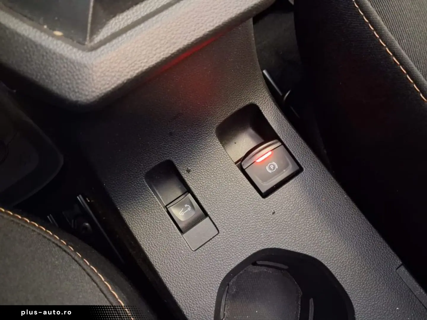 DACIA SANDERO 1.2 Eco-G 120 Stepway Extreme auto