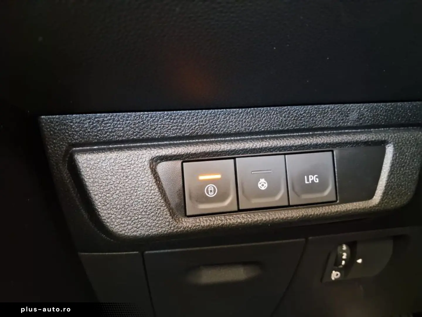 DACIA SANDERO 1.2 Eco-G 120 Stepway Extreme auto