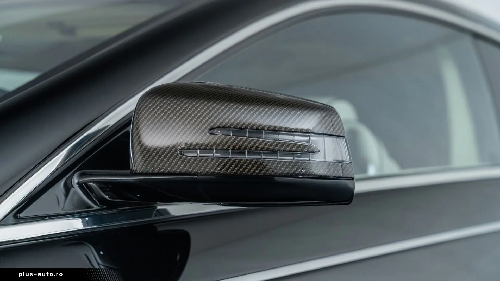 MAYBACH 57 S Xenatec Coupé