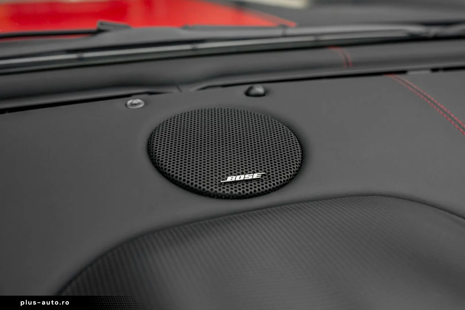FERRARI 599 GTO - Nero Opaco - 1 of 599 - VAT - Rare Col